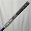 TaylorMade M2 #3HL PX Stiff Fairway Gents RH