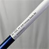 TaylorMade M2 #3HL PX Stiff Fairway Gents RH