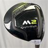 TaylorMade M2 #3HL PX Stiff Fairway Gents RH