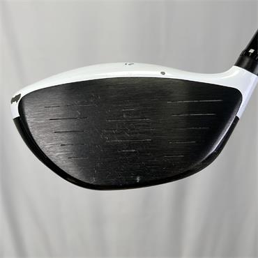 TaylorMade M2 9.5 Aldila XStiff Driver Gents RH