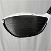 TaylorMade M2 9.5 Aldila XStiff Driver Gents RH