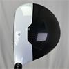 TaylorMade M2 9.5 Aldila XStiff Driver Gents RH