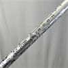 TaylorMade M2 9.5 Aldila XStiff Driver Gents RH