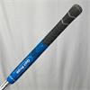 TaylorMade M2 9.5 Aldila XStiff Driver Gents RH