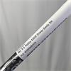 TaylorMade M2 9.5 Aldila XStiff Driver Gents RH