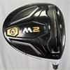 TaylorMade M2 9.5 Aldila XStiff Driver Gents RH