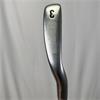 Callaway Apex #3 Stiff Steel Driving Iron Gents RH