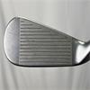 Callaway Apex #3 Stiff Steel Driving Iron Gents RH