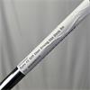 Callaway Apex #3 Stiff Steel Driving Iron Gents RH