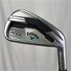 Callaway Apex #3 Stiff Steel Driving Iron Gents RH
