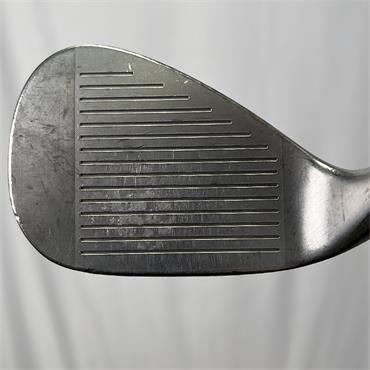 TaylorMade ATV 52 Steel Wedge Gents RH