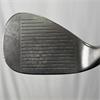 TaylorMade ATV 52 Steel Wedge Gents RH