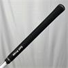 TaylorMade ATV 52 Steel Wedge Gents RH