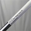 TaylorMade ATV 52 Steel Wedge Gents RH