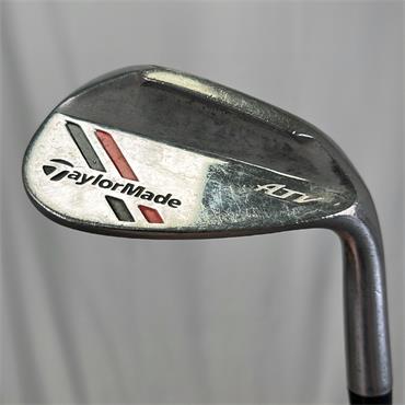 TaylorMade ATV 52 Steel Wedge Gents RH