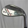 TaylorMade ATV 52 Steel Wedge Gents RH