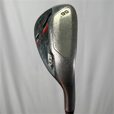 TaylorMade ATV 56 Steel Wedge Gents RH