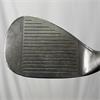 TaylorMade ATV 56 Steel Wedge Gents RH