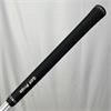 TaylorMade ATV 56 Steel Wedge Gents RH