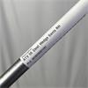 TaylorMade ATV 56 Steel Wedge Gents RH