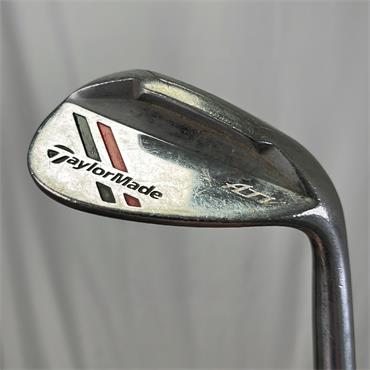 TaylorMade ATV 56 Steel Wedge Gents RH