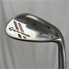 TaylorMade ATV 56 Steel Wedge Gents RH
