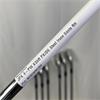 Mizuno JPX 4-PW XStiff PX/DG Steel Irosn Gents RH