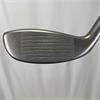 Mizuno Jpx Fli-Hi #3H KBS Steel Hybrid Gents RH