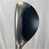 Mizuno Jpx Fli-Hi #3H KBS Steel Hybrid Gents RH