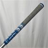 Mizuno Jpx Fli-Hi #3H KBS Steel Hybrid Gents RH