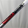 Mizuno Jpx Fli-Hi #3H KBS Steel Hybrid Gents RH