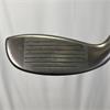 Mizuno Jpx Fli-Hi #4H XStiff Steel Hybrid Gents RH