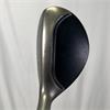 Mizuno Jpx Fli-Hi #4H XStiff Steel Hybrid Gents RH