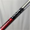 Mizuno Jpx Fli-Hi #4H XStiff Steel Hybrid Gents RH