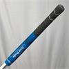 Mizuno Jpx Fli-Hi #4H XStiff Steel Hybrid Gents RH