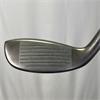 Mizuno Jpx Fli-Hi #5 Steel Hybrid Gents RH