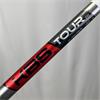 Mizuno Jpx Fli-Hi #5 Steel Hybrid Gents RH