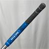Mizuno Jpx Fli-Hi #5 Steel Hybrid Gents RH