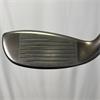 Mizuno Jpx FLi-Hi #6H XStiff Steel Hybrid Gents RH