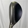 Mizuno Jpx FLi-Hi #6H XStiff Steel Hybrid Gents RH
