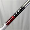 Mizuno Jpx FLi-Hi #6H XStiff Steel Hybrid Gents RH