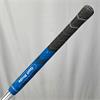 Mizuno Jpx FLi-Hi #6H XStiff Steel Hybrid Gents RH