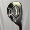 Mizuno Jpx FLi-Hi #6H XStiff Steel Hybrid Gents RH
