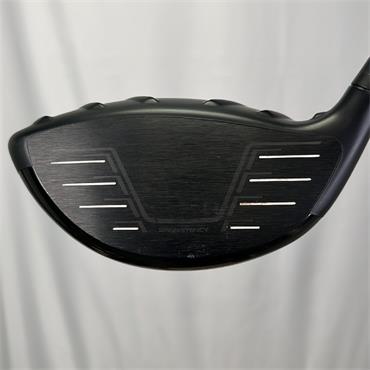 Ping G440 K 10.5 Tensei 1K Black XStiff Driver Gents RH