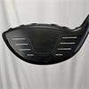 Ping G440 K 10.5 Tensei 1K Black XStiff Driver Gents RH
