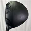 Ping G440 K 10.5 Tensei 1K Black XStiff Driver Gents RH