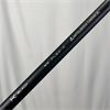 Ping G440 K 10.5 Tensei 1K Black XStiff Driver Gents RH