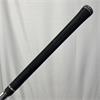 Ping G440 K 10.5 Tensei 1K Black XStiff Driver Gents RH