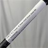 Ping G440 K 10.5 Tensei 1K Black XStiff Driver Gents RH