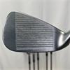 Ping I525 5-PW Elevate MPH Stiff Steel Irons Gents RH